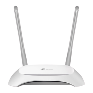 Router NET tp-link