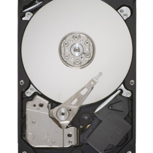 DISCO DURO 1TB - NEW PULL